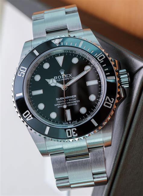 rolex sub 2020|rolex submariner 2020 for sale.